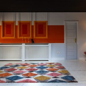 Casa Zielinski Sighișoara Cosy Loft