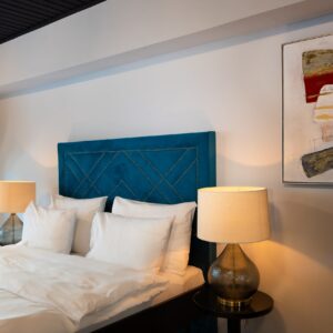 Casa Zielinski Sighișoara Cosy Loft